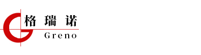 深圳市翔天一方贸易有限公司